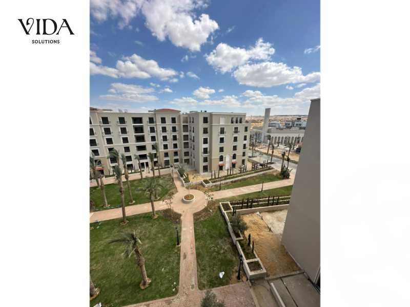 https://aqarmap.com.eg/en/listing/5733514-for-sale-cairo-el-sheikh-zayed-city-compounds-kmbwnd-fyldj-wyst-dr-llttwyr