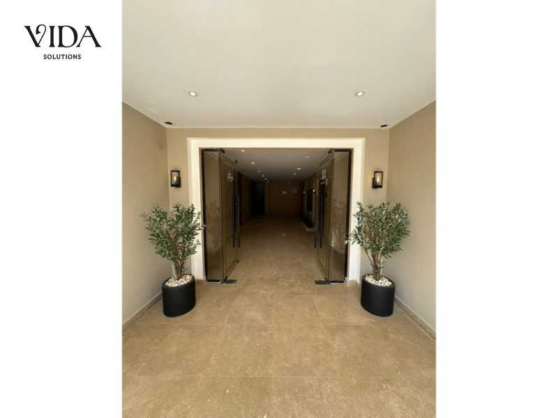https://aqarmap.com.eg/en/listing/5733514-for-sale-cairo-el-sheikh-zayed-city-compounds-kmbwnd-fyldj-wyst-dr-llttwyr