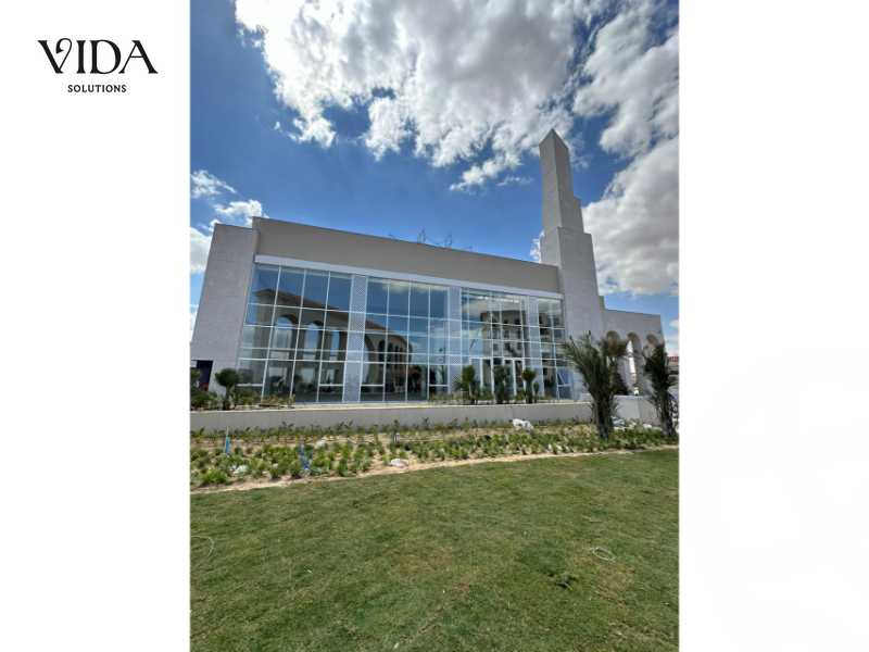 https://aqarmap.com.eg/en/listing/5733514-for-sale-cairo-el-sheikh-zayed-city-compounds-kmbwnd-fyldj-wyst-dr-llttwyr