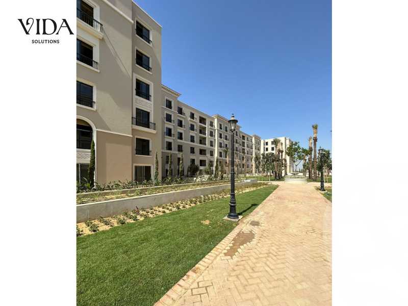 https://aqarmap.com.eg/en/listing/5733514-for-sale-cairo-el-sheikh-zayed-city-compounds-kmbwnd-fyldj-wyst-dr-llttwyr