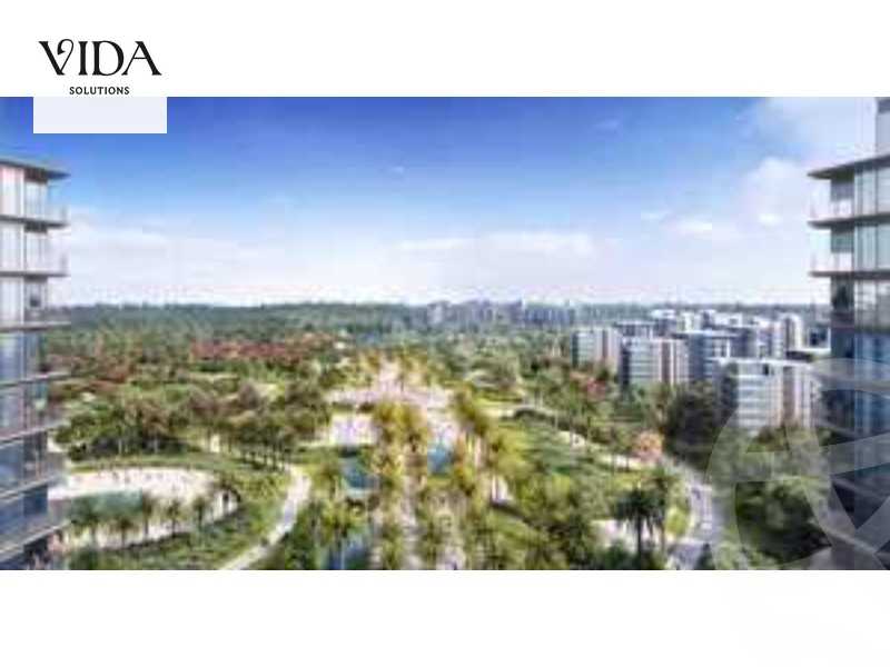 https://aqarmap.com.eg/ar/listing/5733530-for-sale-cairo-el-sheikh-zayed-city-compounds-zyd-wr-llttwyr-park-towers-zed-el-sheikh-zayed-compound