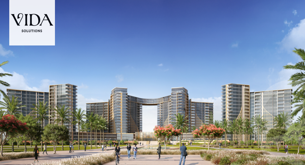 https://aqarmap.com.eg/en/listing/5733543-for-sale-cairo-el-sheikh-zayed-city-compounds-zyd-wr-llttwyr-park-towers-zed-el-sheikh-zayed-compound