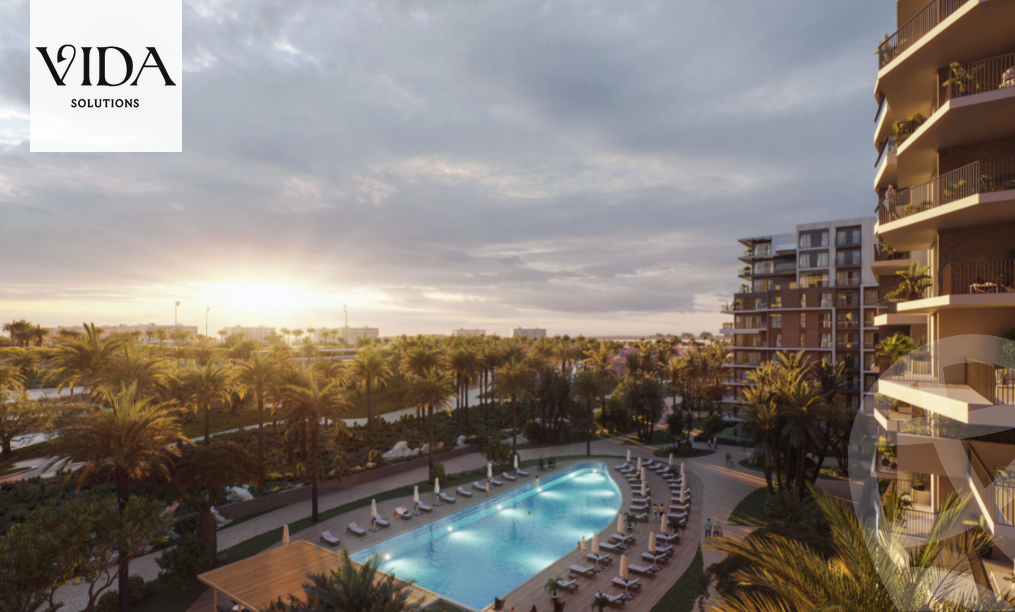 https://aqarmap.com.eg/en/listing/5733543-for-sale-cairo-el-sheikh-zayed-city-compounds-zyd-wr-llttwyr-park-towers-zed-el-sheikh-zayed-compound