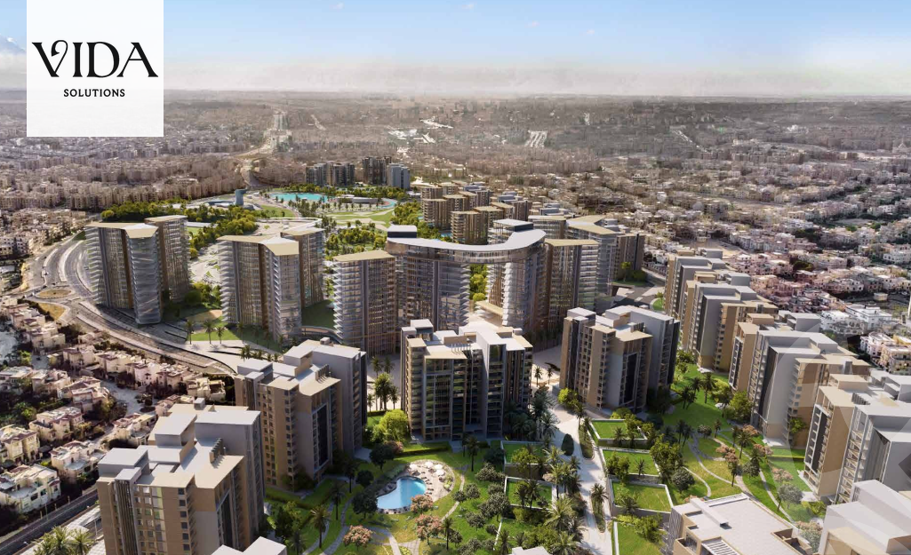 https://aqarmap.com.eg/en/listing/5733543-for-sale-cairo-el-sheikh-zayed-city-compounds-zyd-wr-llttwyr-park-towers-zed-el-sheikh-zayed-compound