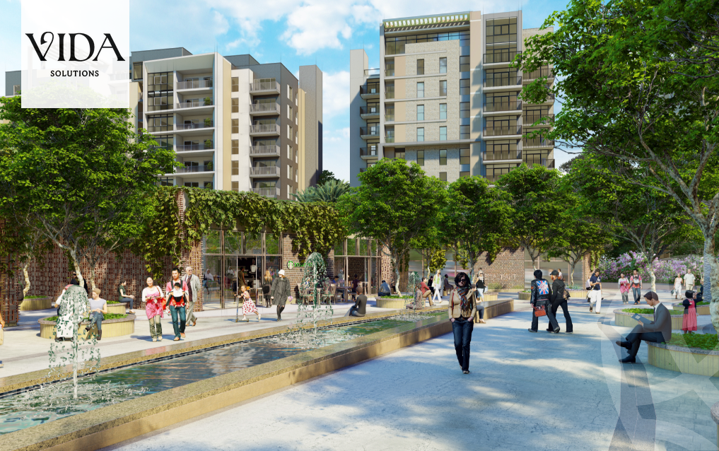 https://aqarmap.com.eg/en/listing/5733543-for-sale-cairo-el-sheikh-zayed-city-compounds-zyd-wr-llttwyr-park-towers-zed-el-sheikh-zayed-compound