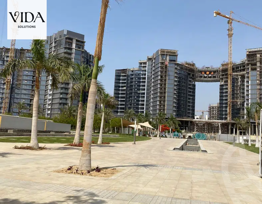 https://aqarmap.com.eg/en/listing/5733543-for-sale-cairo-el-sheikh-zayed-city-compounds-zyd-wr-llttwyr-park-towers-zed-el-sheikh-zayed-compound