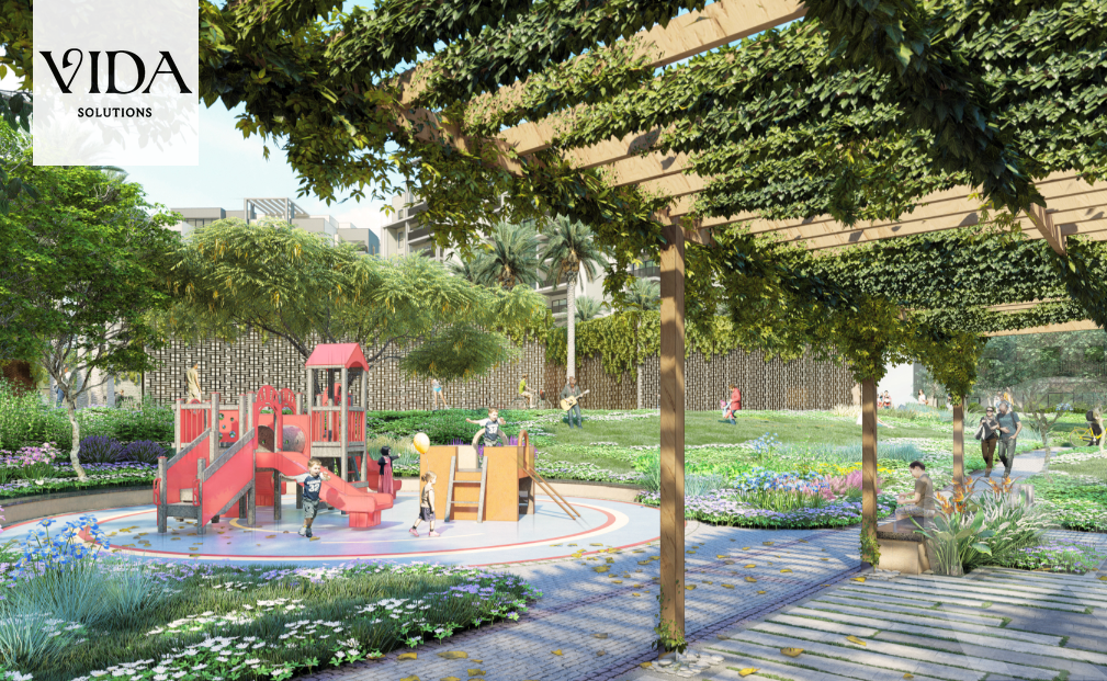 https://aqarmap.com.eg/en/listing/5733543-for-sale-cairo-el-sheikh-zayed-city-compounds-zyd-wr-llttwyr-park-towers-zed-el-sheikh-zayed-compound