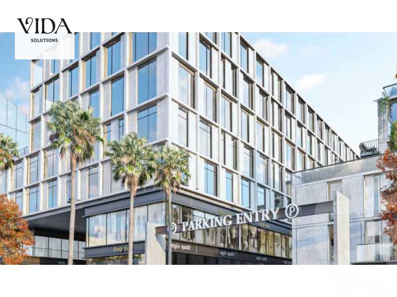 https://aqarmap.com.eg/en/listing/5733624-for-sale-cairo-el-sheikh-zayed-city-compounds-sky-ramp-compound-up-wyde