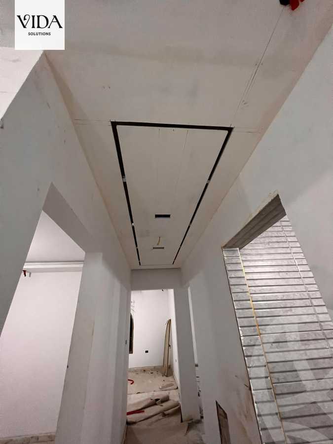 https://aqarmap.com.eg/en/listing/5733739-for-sale-cairo-6th-of-october-hadaeq-october-kmbwnd-fy-hdyq-ktwbr-karma-compound