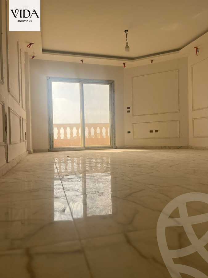 https://aqarmap.com.eg/en/listing/5733739-for-sale-cairo-6th-of-october-hadaeq-october-kmbwnd-fy-hdyq-ktwbr-karma-compound