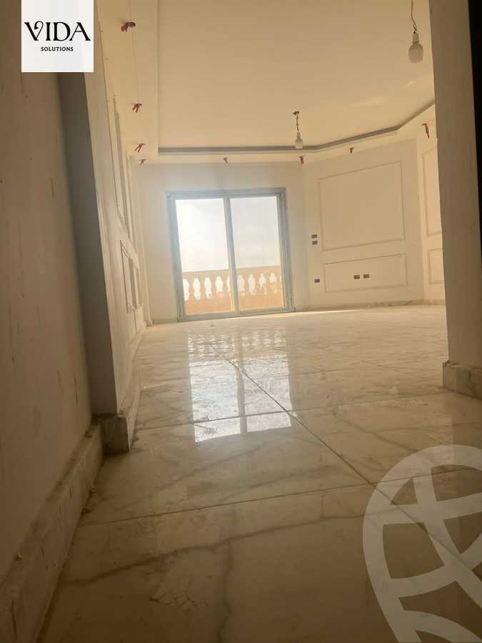 https://aqarmap.com.eg/en/listing/5733739-for-sale-cairo-6th-of-october-hadaeq-october-kmbwnd-fy-hdyq-ktwbr-karma-compound