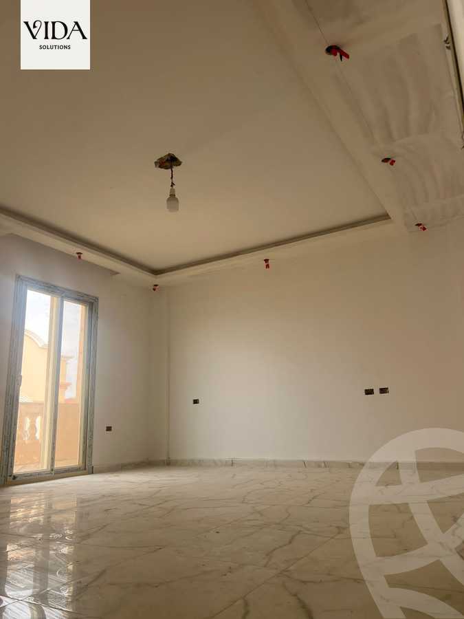 https://aqarmap.com.eg/en/listing/5733739-for-sale-cairo-6th-of-october-hadaeq-october-kmbwnd-fy-hdyq-ktwbr-karma-compound