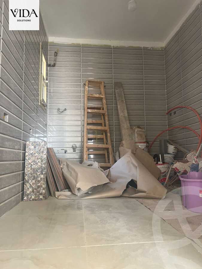 https://aqarmap.com.eg/en/listing/5733739-for-sale-cairo-6th-of-october-hadaeq-october-kmbwnd-fy-hdyq-ktwbr-karma-compound