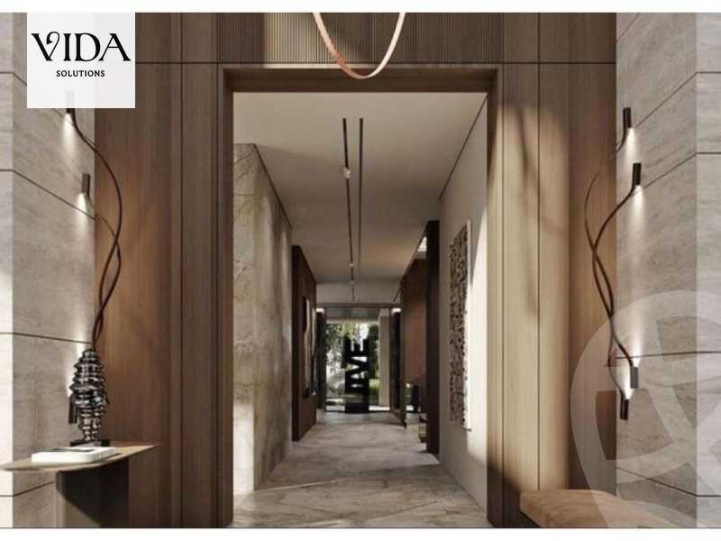 https://aqarmap.com.eg/en/listing/5733704-for-sale-cairo-el-sheikh-zayed-city-compounds-the-harv-compound-dal
