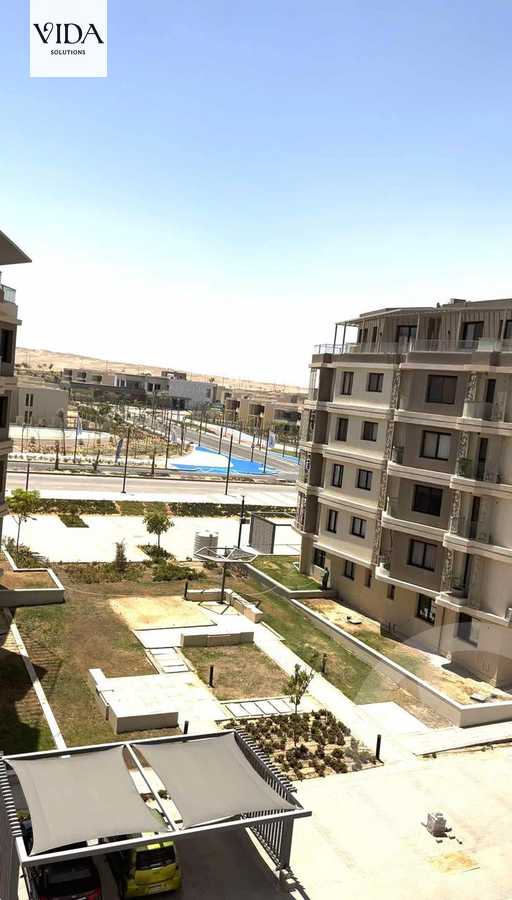 https://aqarmap.com.eg/ar/listing/5733777-for-sale-cairo-6th-of-october-compounds-dara-gardens