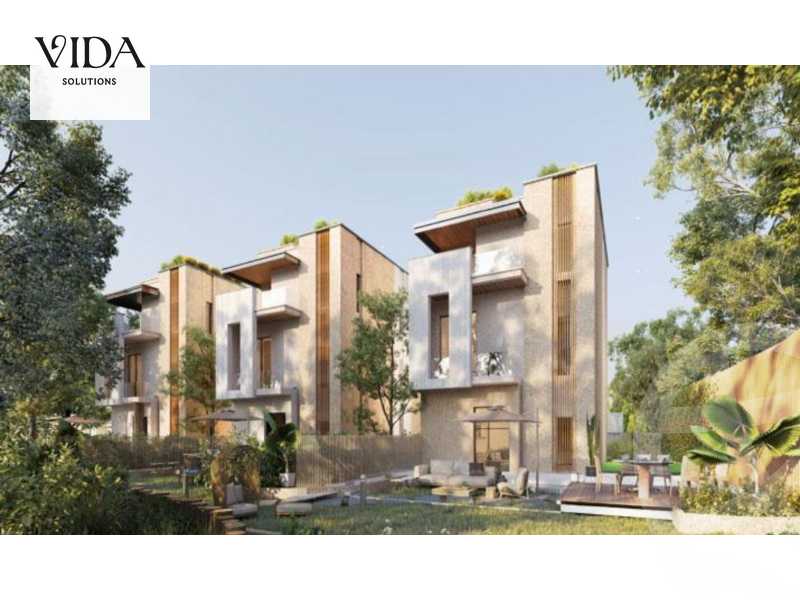 https://aqarmap.com.eg/ar/listing/5733874-for-sale-cairo-el-sheikh-zayed-city-compounds-ivoire-compound-pre