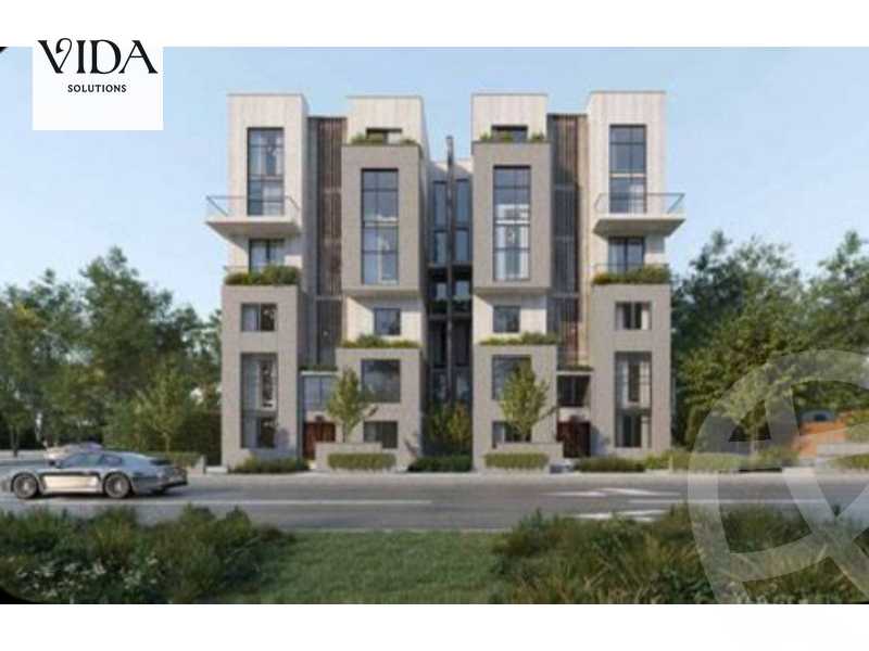 https://aqarmap.com.eg/ar/listing/5733874-for-sale-cairo-el-sheikh-zayed-city-compounds-ivoire-compound-pre