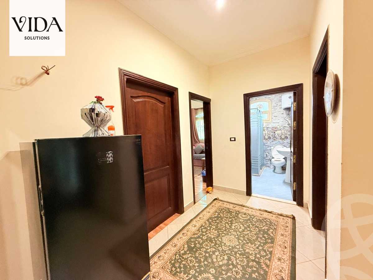 https://aqarmap.com.eg/en/listing/5733563-for-sale-cairo-6th-of-october-garb-someed-neighborhood-7th