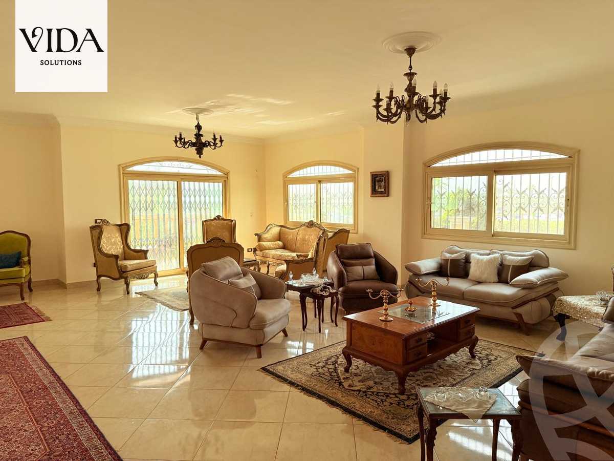 https://aqarmap.com.eg/en/listing/5733563-for-sale-cairo-6th-of-october-garb-someed-neighborhood-7th