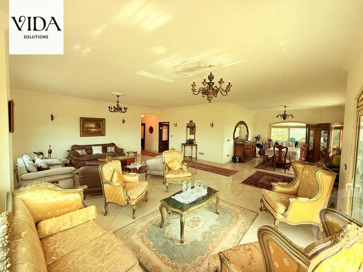 https://aqarmap.com.eg/en/listing/5733563-for-sale-cairo-6th-of-october-garb-someed-neighborhood-7th