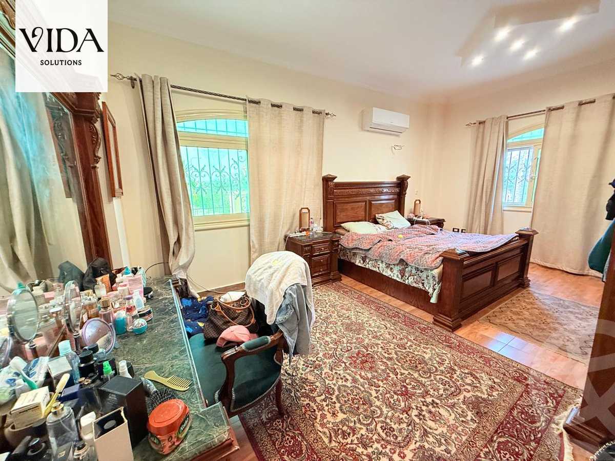 https://aqarmap.com.eg/en/listing/5733563-for-sale-cairo-6th-of-october-garb-someed-neighborhood-7th