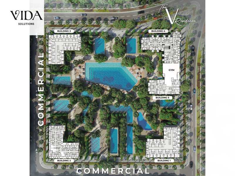 https://aqarmap.com.eg/ar/listing/5733912-for-sale-cairo-6th-of-october-compounds-villagio-compound-modon