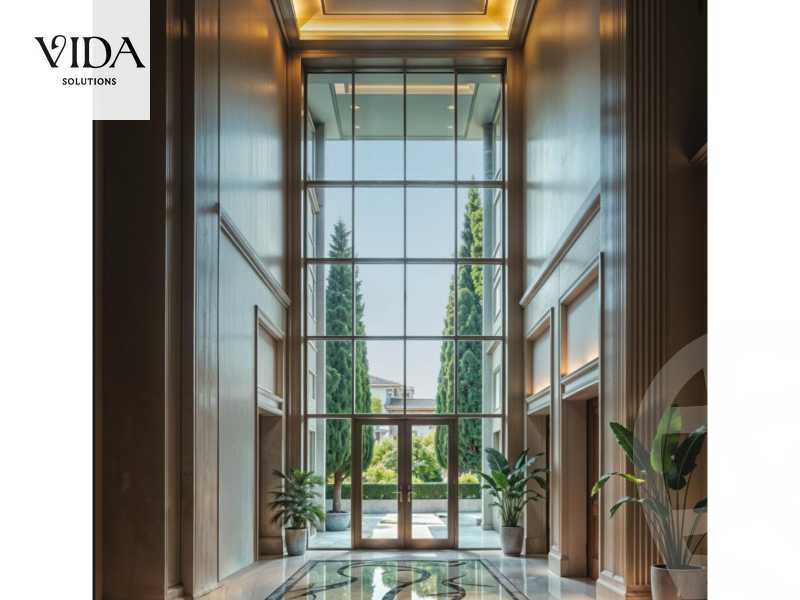 https://aqarmap.com.eg/en/listing/5733940-for-sale-cairo-6th-of-october-compounds-villagio-compound-modon