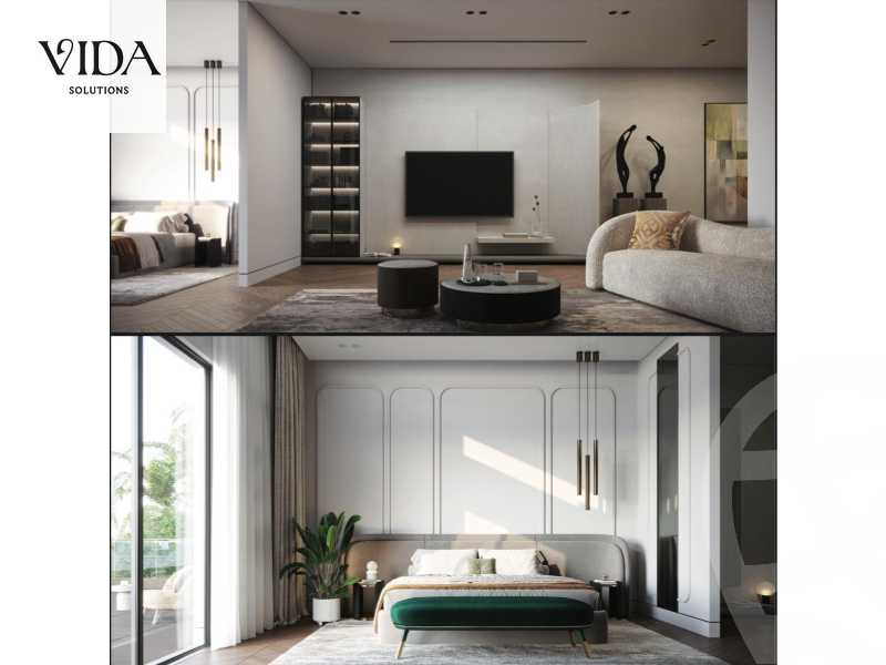 https://aqarmap.com.eg/en/listing/5733940-for-sale-cairo-6th-of-october-compounds-villagio-compound-modon