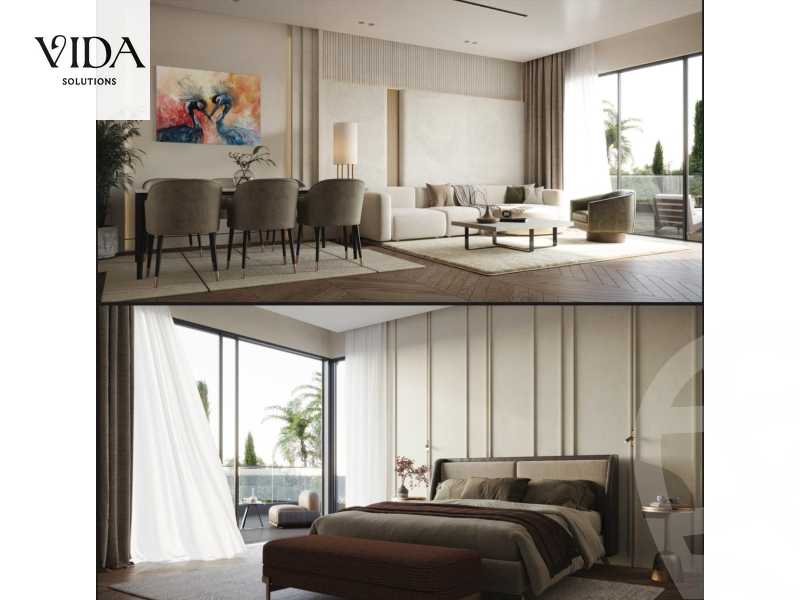 https://aqarmap.com.eg/en/listing/5733940-for-sale-cairo-6th-of-october-compounds-villagio-compound-modon