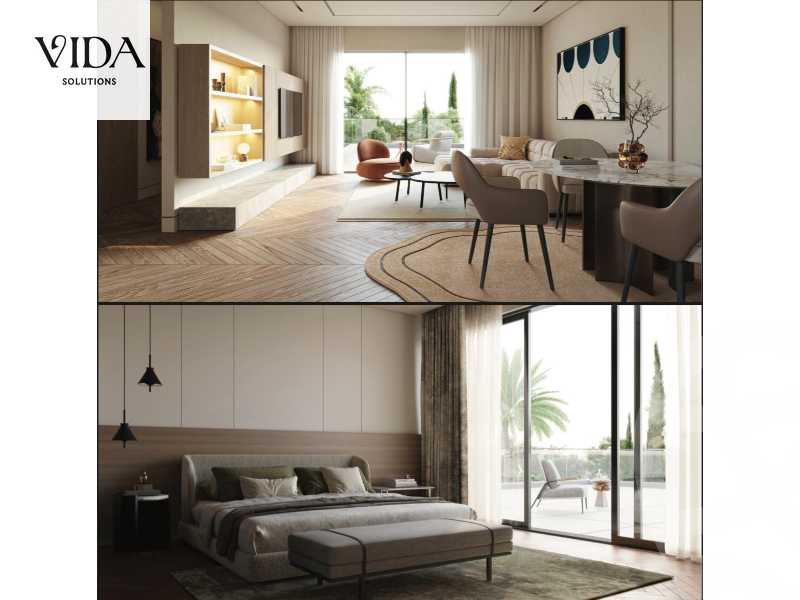 https://aqarmap.com.eg/en/listing/5733940-for-sale-cairo-6th-of-october-compounds-villagio-compound-modon