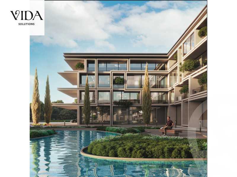 https://aqarmap.com.eg/en/listing/5733940-for-sale-cairo-6th-of-october-compounds-villagio-compound-modon