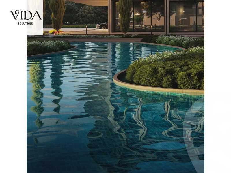https://aqarmap.com.eg/en/listing/5733940-for-sale-cairo-6th-of-october-compounds-villagio-compound-modon