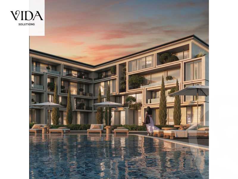 https://aqarmap.com.eg/en/listing/5733940-for-sale-cairo-6th-of-october-compounds-villagio-compound-modon