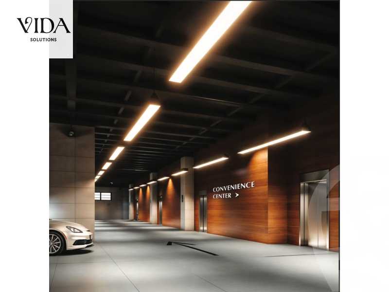 https://aqarmap.com.eg/en/listing/5733975-for-sale-cairo-6th-of-october-compounds-villagio-compound-modon