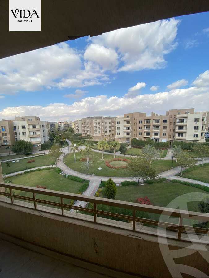https://aqarmap.com.eg/en/listing/5733958-for-sale-cairo-6th-of-october-el-tawsaat-el-shamalya-ltws-t-lsyhy-lshmly