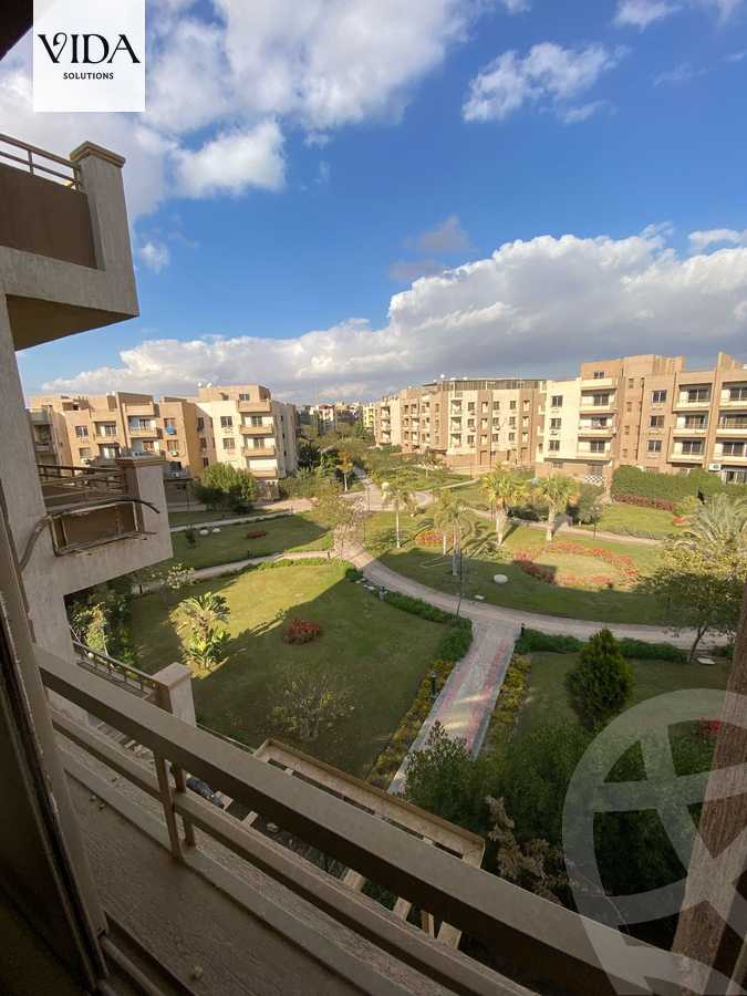 https://aqarmap.com.eg/en/listing/5733958-for-sale-cairo-6th-of-october-el-tawsaat-el-shamalya-ltws-t-lsyhy-lshmly