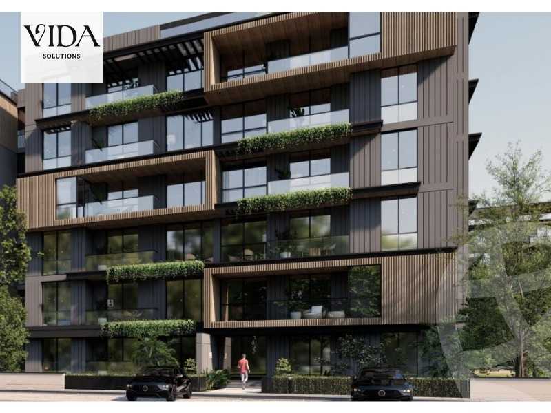 https://aqarmap.com.eg/en/listing/5733704-for-sale-cairo-el-sheikh-zayed-city-compounds-the-harv-compound-dal
