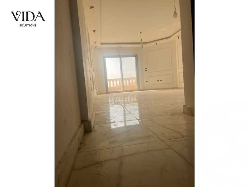 https://aqarmap.com.eg/en/listing/5734003-for-sale-cairo-el-sheikh-zayed-city-lshykh-zyd-ljdyd-al-karma-gates