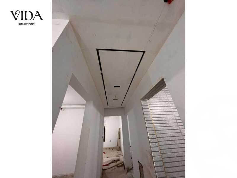 https://aqarmap.com.eg/en/listing/5734003-for-sale-cairo-el-sheikh-zayed-city-lshykh-zyd-ljdyd-al-karma-gates