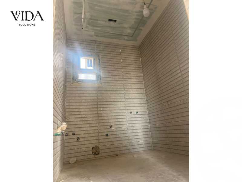 https://aqarmap.com.eg/en/listing/5734003-for-sale-cairo-el-sheikh-zayed-city-lshykh-zyd-ljdyd-al-karma-gates