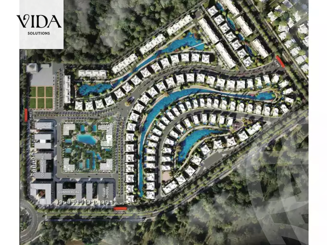 https://aqarmap.com.eg/ar/listing/5733912-for-sale-cairo-6th-of-october-compounds-villagio-compound-modon