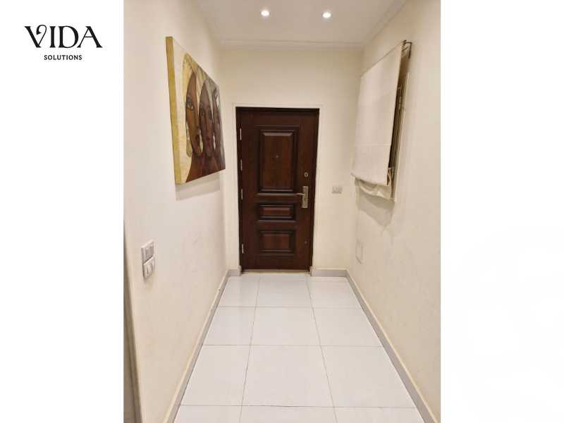 https://aqarmap.com.eg/en/listing/5734048-for-sale-cairo-6th-of-october-compounds-murooj