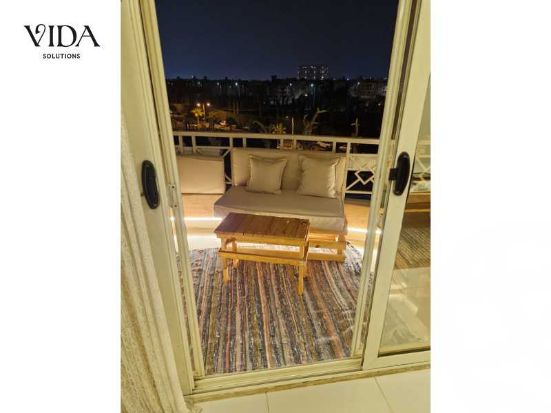 https://aqarmap.com.eg/en/listing/5734048-for-sale-cairo-6th-of-october-compounds-murooj