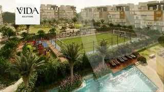 https://aqarmap.com.eg/en/listing/5734094-for-sale-cairo-6th-of-october-compounds-tala