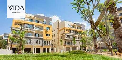 https://aqarmap.com.eg/en/listing/5734094-for-sale-cairo-6th-of-october-compounds-tala