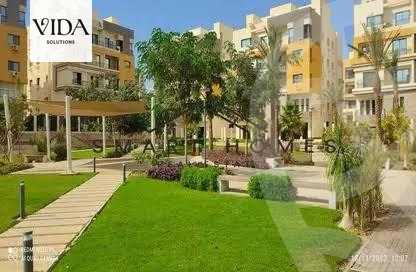 https://aqarmap.com.eg/en/listing/5734094-for-sale-cairo-6th-of-october-compounds-tala