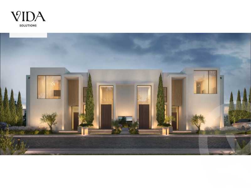 https://aqarmap.com.eg/en/listing/5734302-for-sale-cairo-el-sheikh-zayed-city-lshykh-zyd-ljdyd-hills-of-one-compound-people-and-places