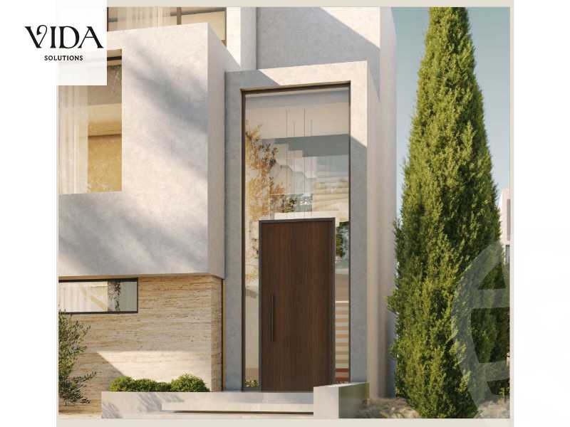 https://aqarmap.com.eg/en/listing/5734302-for-sale-cairo-el-sheikh-zayed-city-lshykh-zyd-ljdyd-hills-of-one-compound-people-and-places