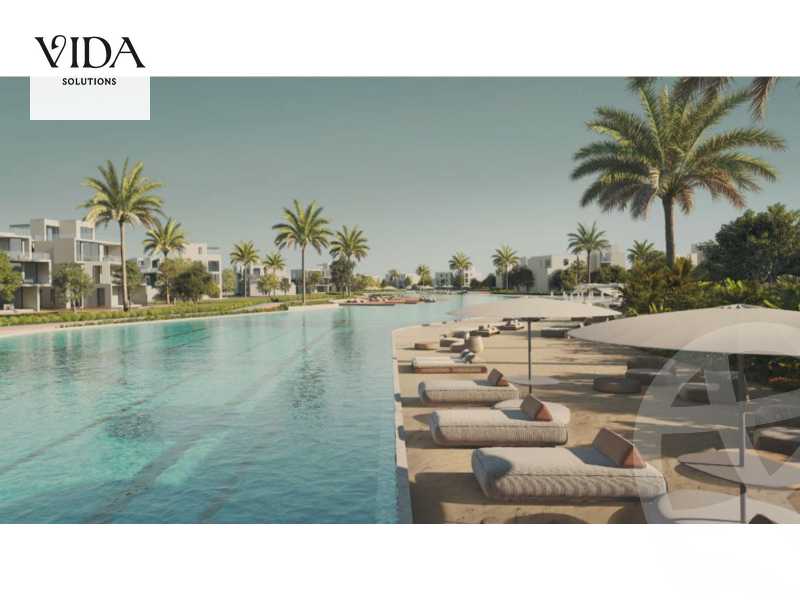 https://aqarmap.com.eg/en/listing/5734302-for-sale-cairo-el-sheikh-zayed-city-lshykh-zyd-ljdyd-hills-of-one-compound-people-and-places