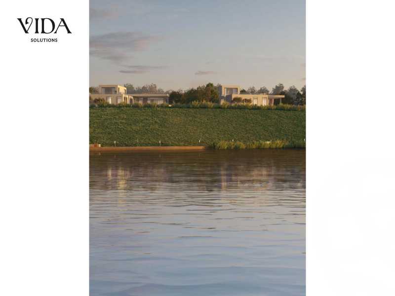 https://aqarmap.com.eg/en/listing/5734325-for-sale-cairo-el-sheikh-zayed-city-lshykh-zyd-ljdyd-hills-of-one-compound-people-and-places